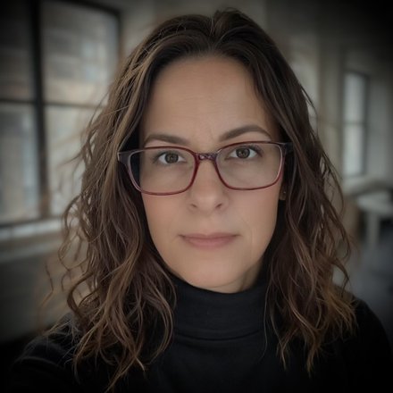 Mindy Corbett